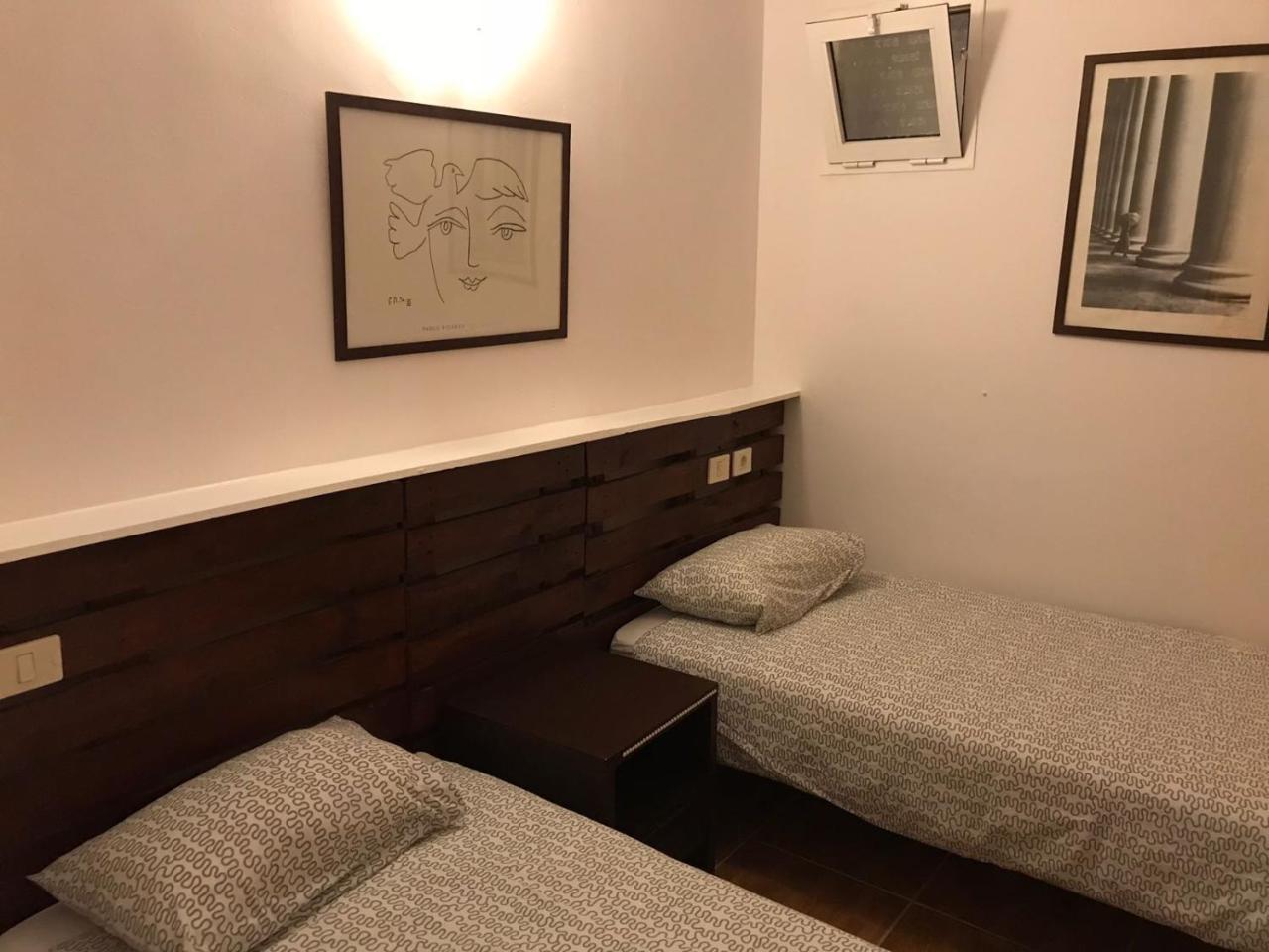 Arguineguin Acoran Street Apartment ลาปลายา เด อาร์กีเนกิน ภายนอก รูปภาพ